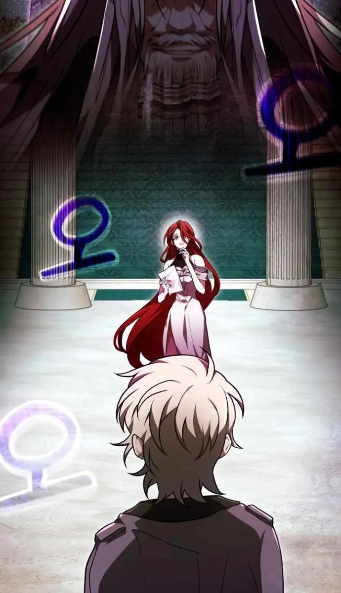 I Become a Legendary Arch Mage by Reading a Book Chapter 34 Page 112