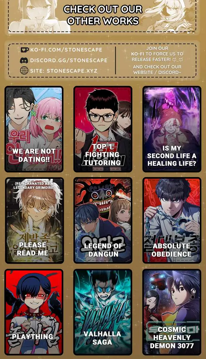 I Become a Legendary Arch Mage by Reading a Book Chapter 34 Page 115