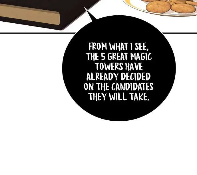 I Become a Legendary Arch Mage by Reading a Book Chapter 35 Page 10