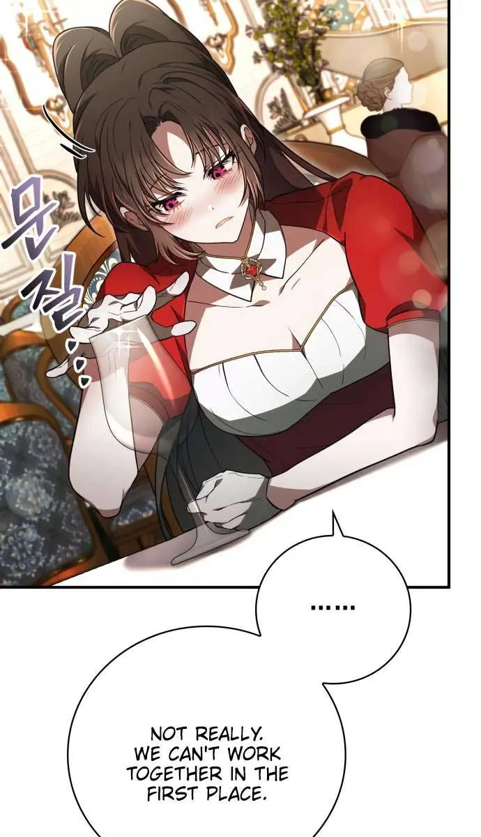 I Become a Legendary Arch Mage by Reading a Book Chapter 35 Page 24