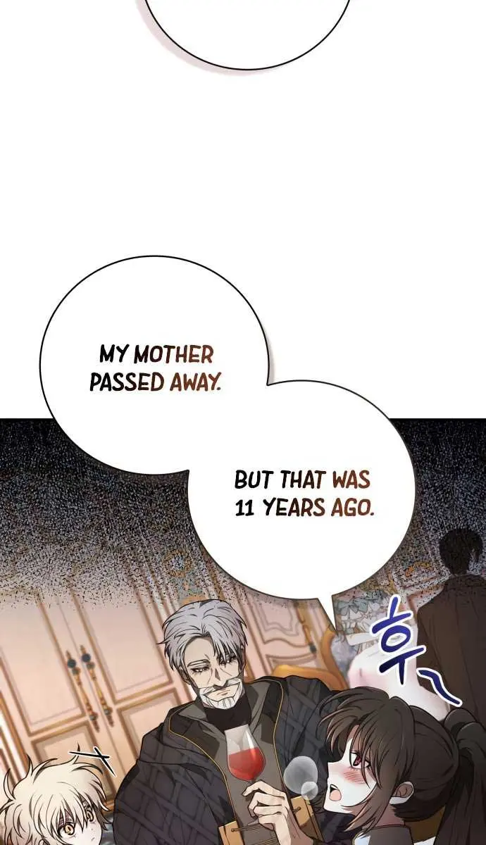 I Become a Legendary Arch Mage by Reading a Book Chapter 35 Page 27