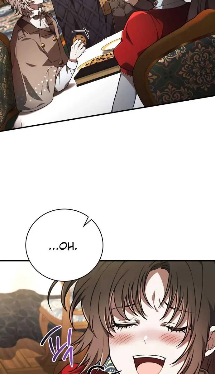 I Become a Legendary Arch Mage by Reading a Book Chapter 35 Page 28