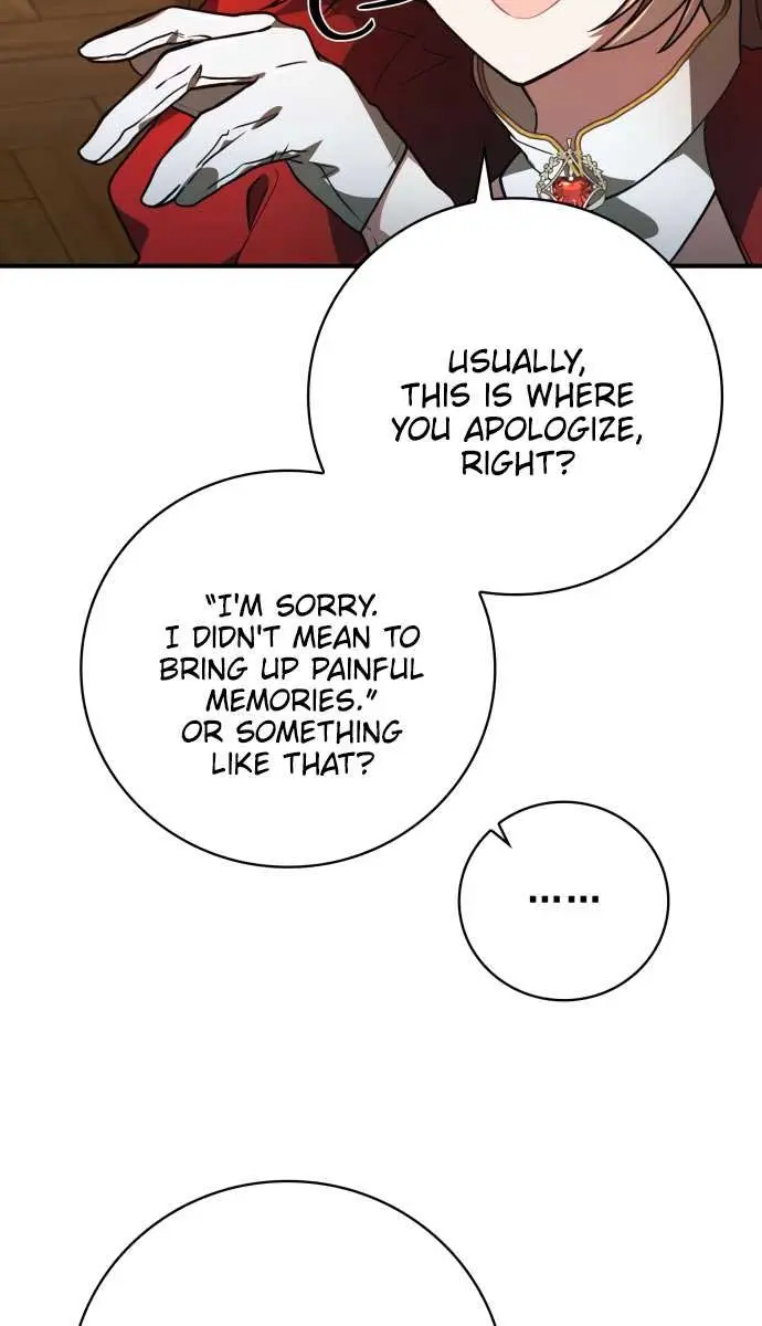 I Become a Legendary Arch Mage by Reading a Book Chapter 35 Page 29