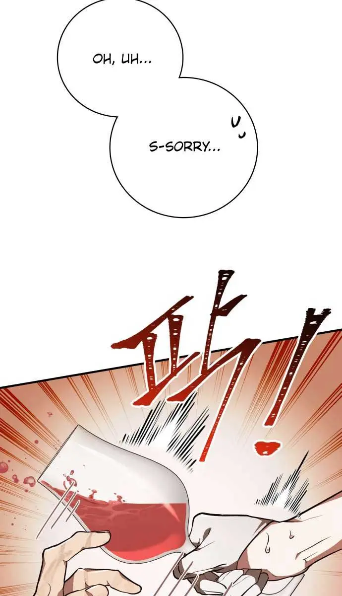 I Become a Legendary Arch Mage by Reading a Book Chapter 35 Page 32