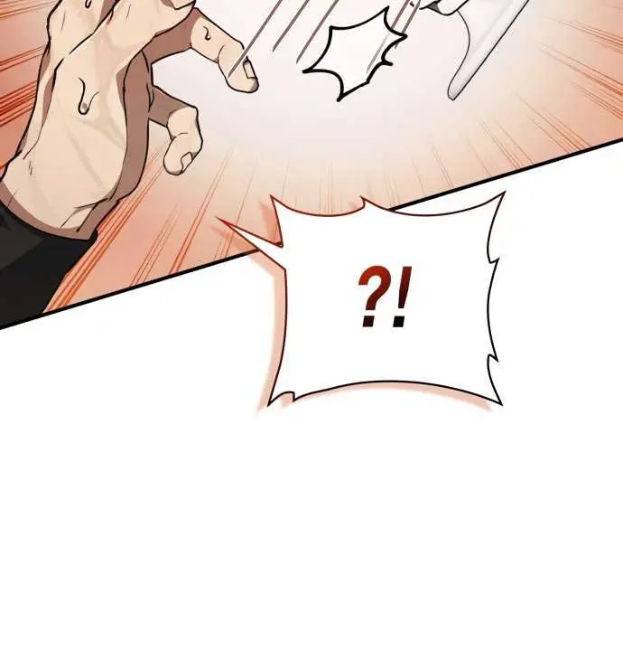 I Become a Legendary Arch Mage by Reading a Book Chapter 35 Page 33