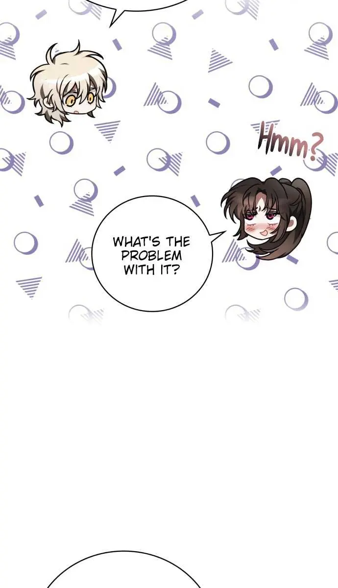 I Become a Legendary Arch Mage by Reading a Book Chapter 35 Page 37