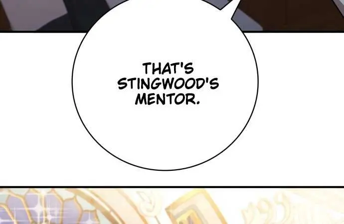 I Become a Legendary Arch Mage by Reading a Book Chapter 35 Page 41