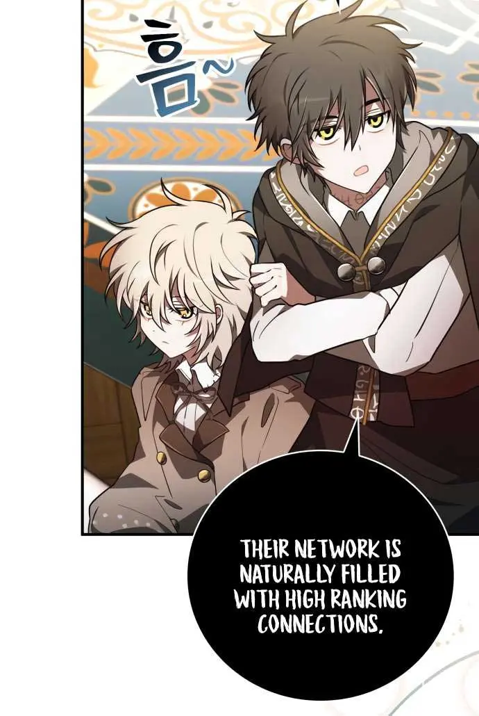 I Become a Legendary Arch Mage by Reading a Book Chapter 35 Page 49