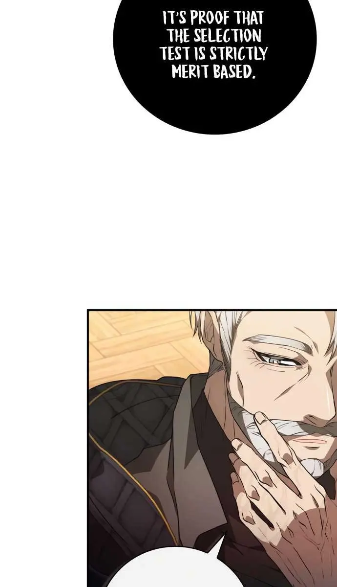 I Become a Legendary Arch Mage by Reading a Book Chapter 35 Page 55