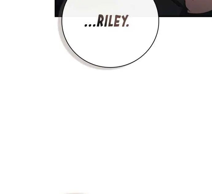 I Become a Legendary Arch Mage by Reading a Book Chapter 35 Page 56