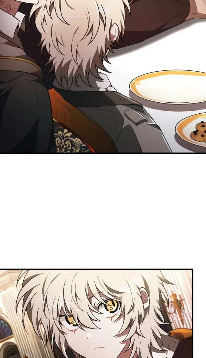 I Become a Legendary Arch Mage by Reading a Book Chapter 35 Page 58