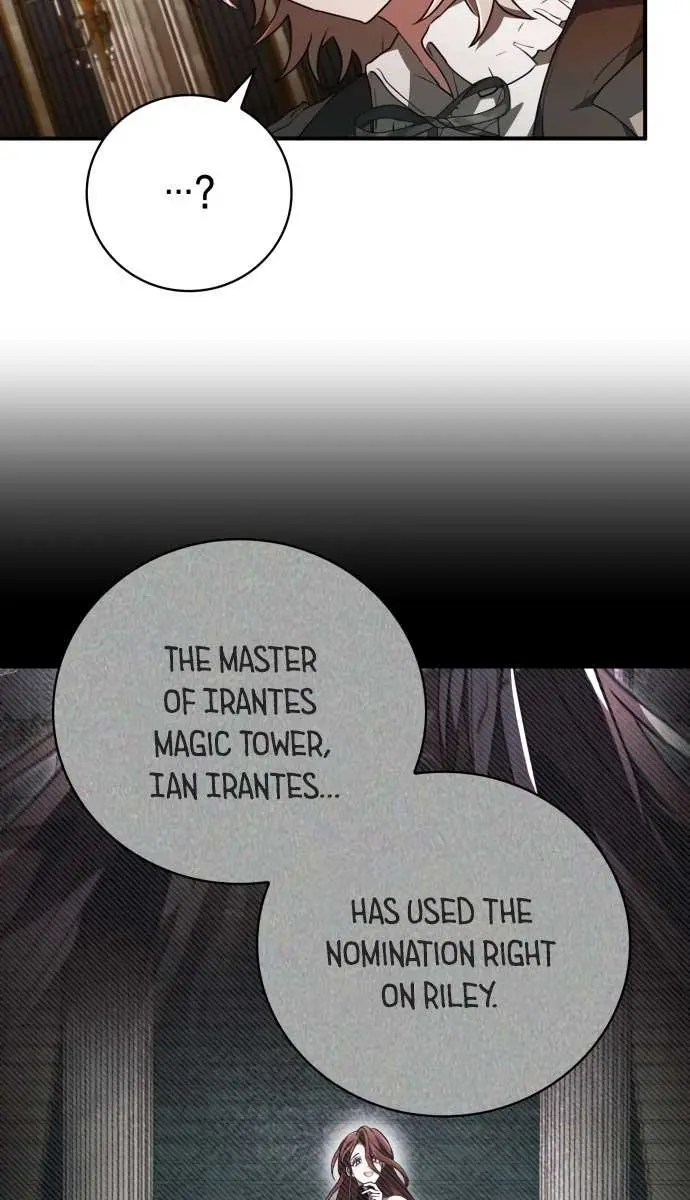 I Become a Legendary Arch Mage by Reading a Book Chapter 35 Page 59