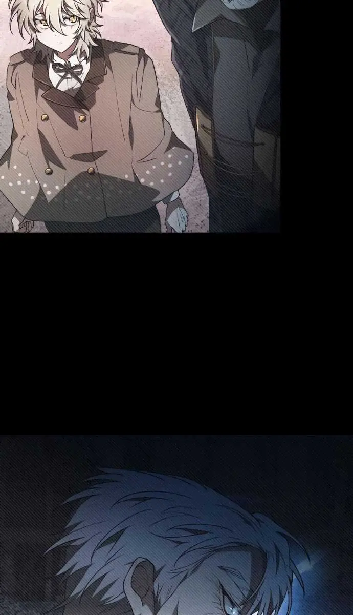 I Become a Legendary Arch Mage by Reading a Book Chapter 35 Page 61