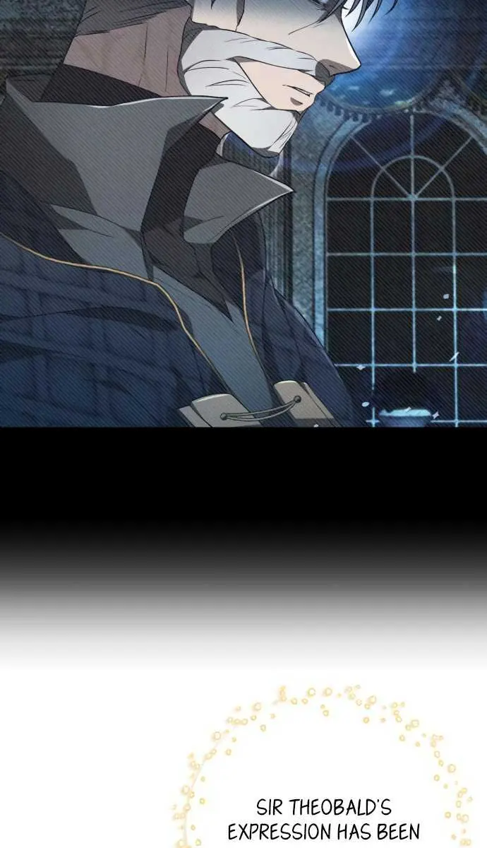 I Become a Legendary Arch Mage by Reading a Book Chapter 35 Page 62