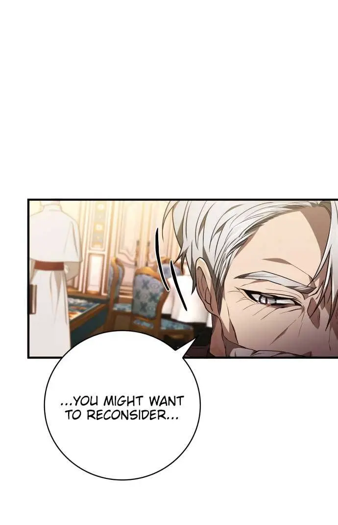 I Become a Legendary Arch Mage by Reading a Book Chapter 35 Page 64