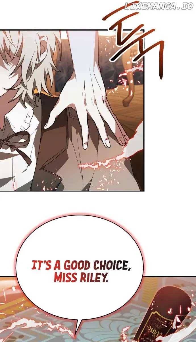I Become a Legendary Arch Mage by Reading a Book Chapter 35 Page 65
