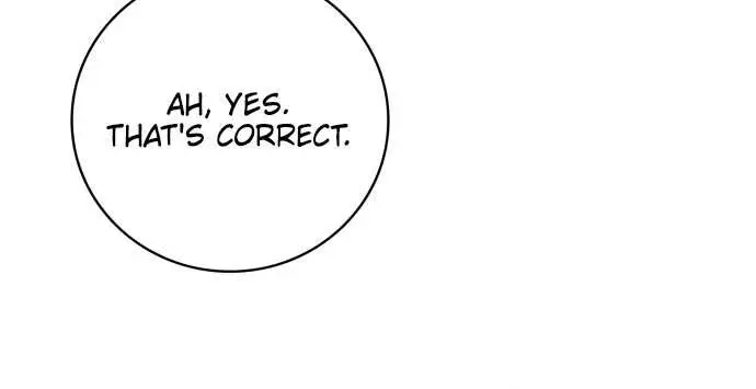 I Become a Legendary Arch Mage by Reading a Book Chapter 35 Page 72