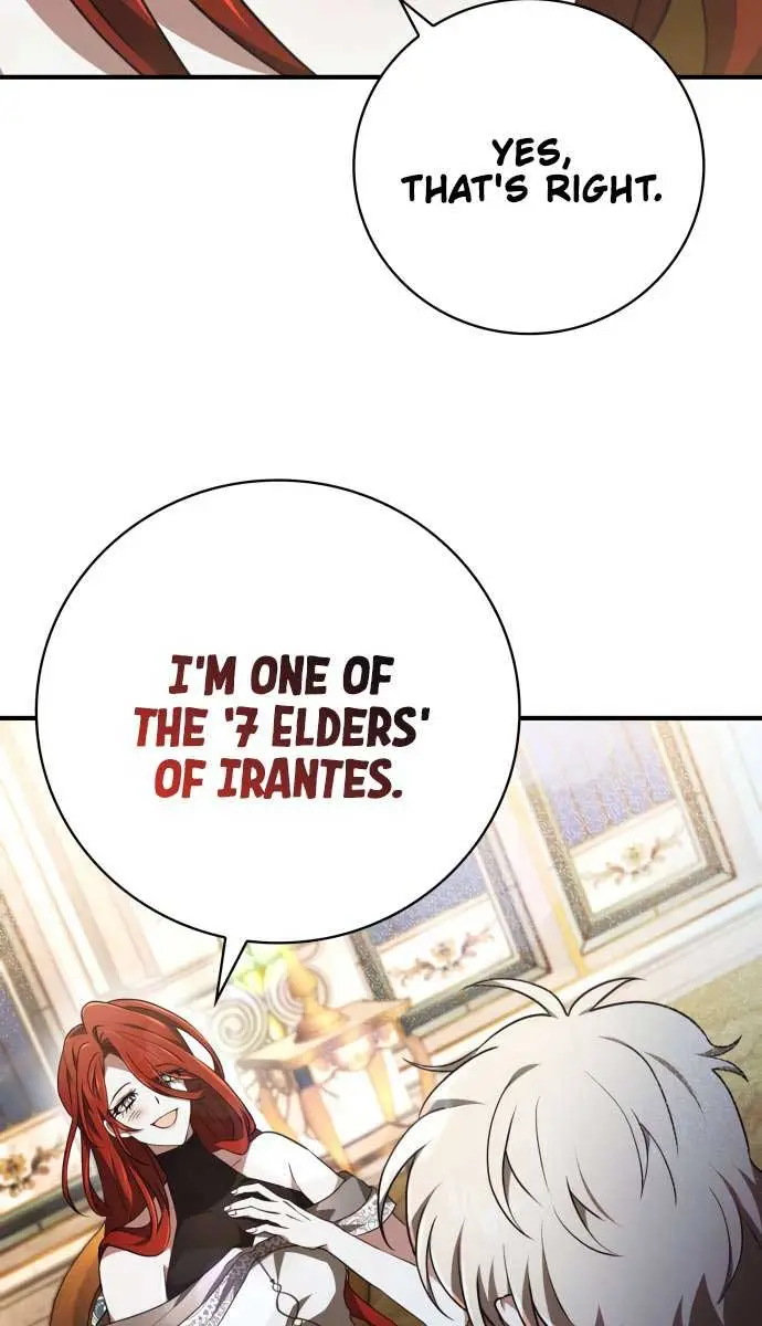 I Become a Legendary Arch Mage by Reading a Book Chapter 35 Page 77
