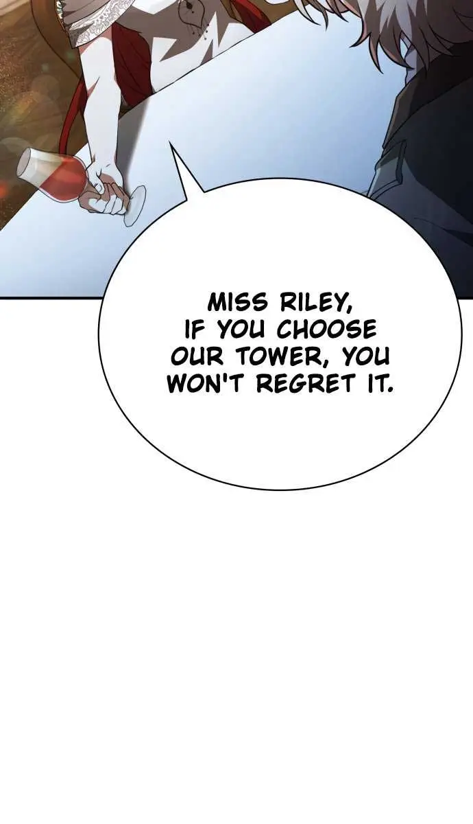 I Become a Legendary Arch Mage by Reading a Book Chapter 35 Page 78