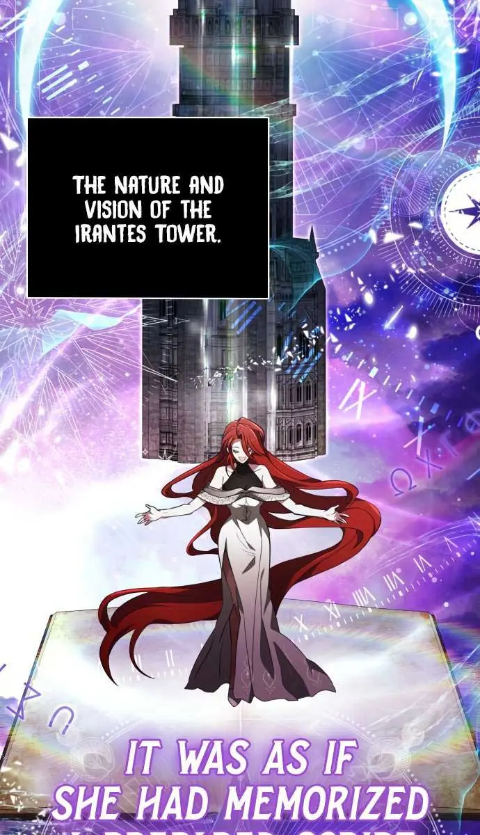 I Become a Legendary Arch Mage by Reading a Book Chapter 35 Page 81