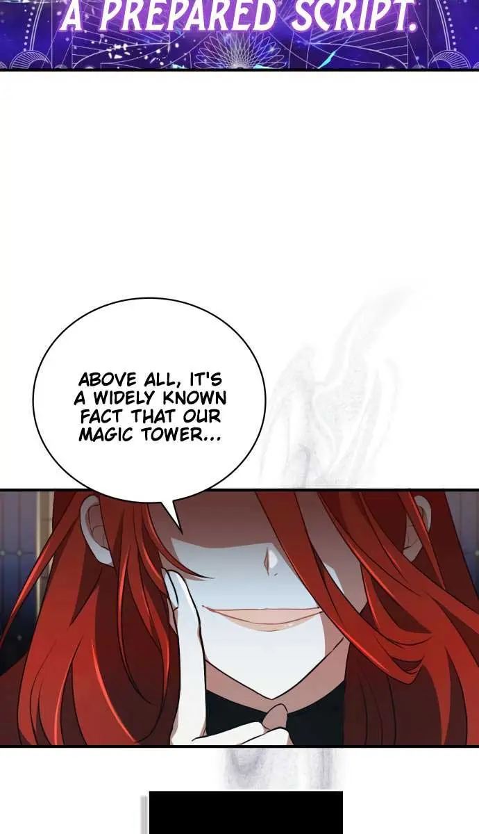 I Become a Legendary Arch Mage by Reading a Book Chapter 35 Page 82
