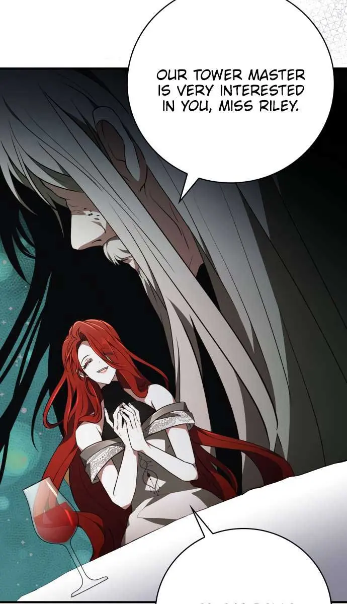 I Become a Legendary Arch Mage by Reading a Book Chapter 35 Page 86