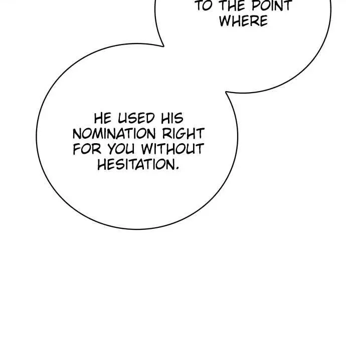 I Become a Legendary Arch Mage by Reading a Book Chapter 35 Page 87