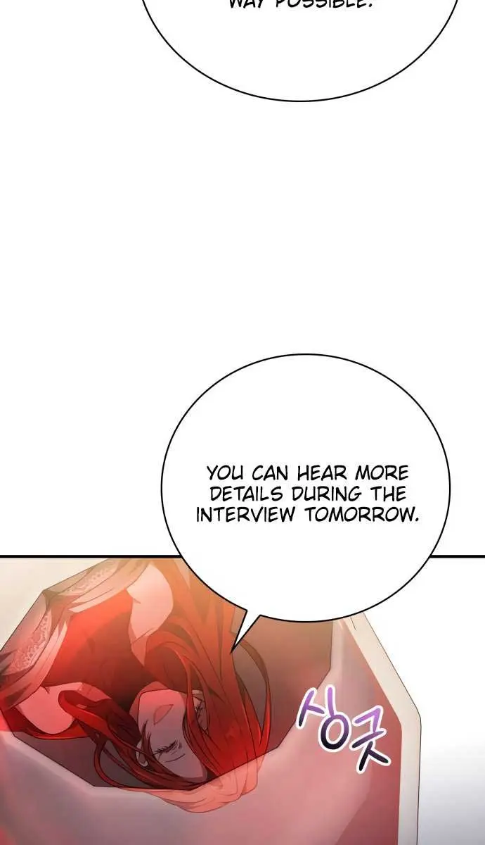 I Become a Legendary Arch Mage by Reading a Book Chapter 35 Page 89