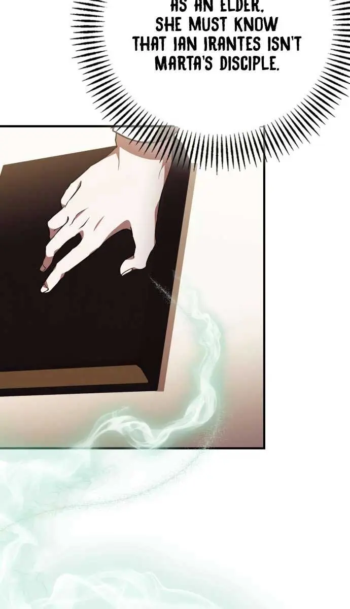 I Become a Legendary Arch Mage by Reading a Book Chapter 35 Page 92