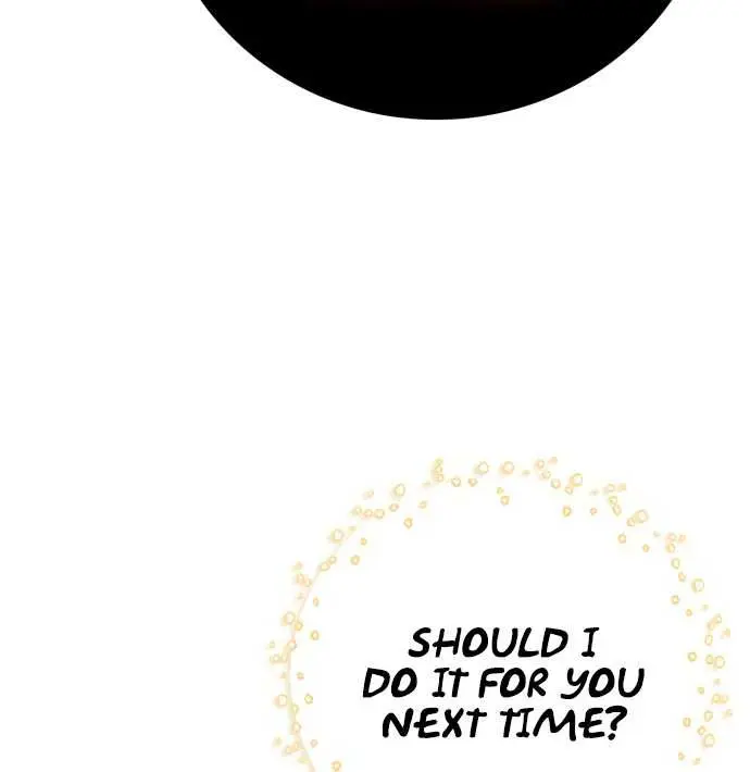 I Become a Legendary Arch Mage by Reading a Book Chapter 35 Page 95
