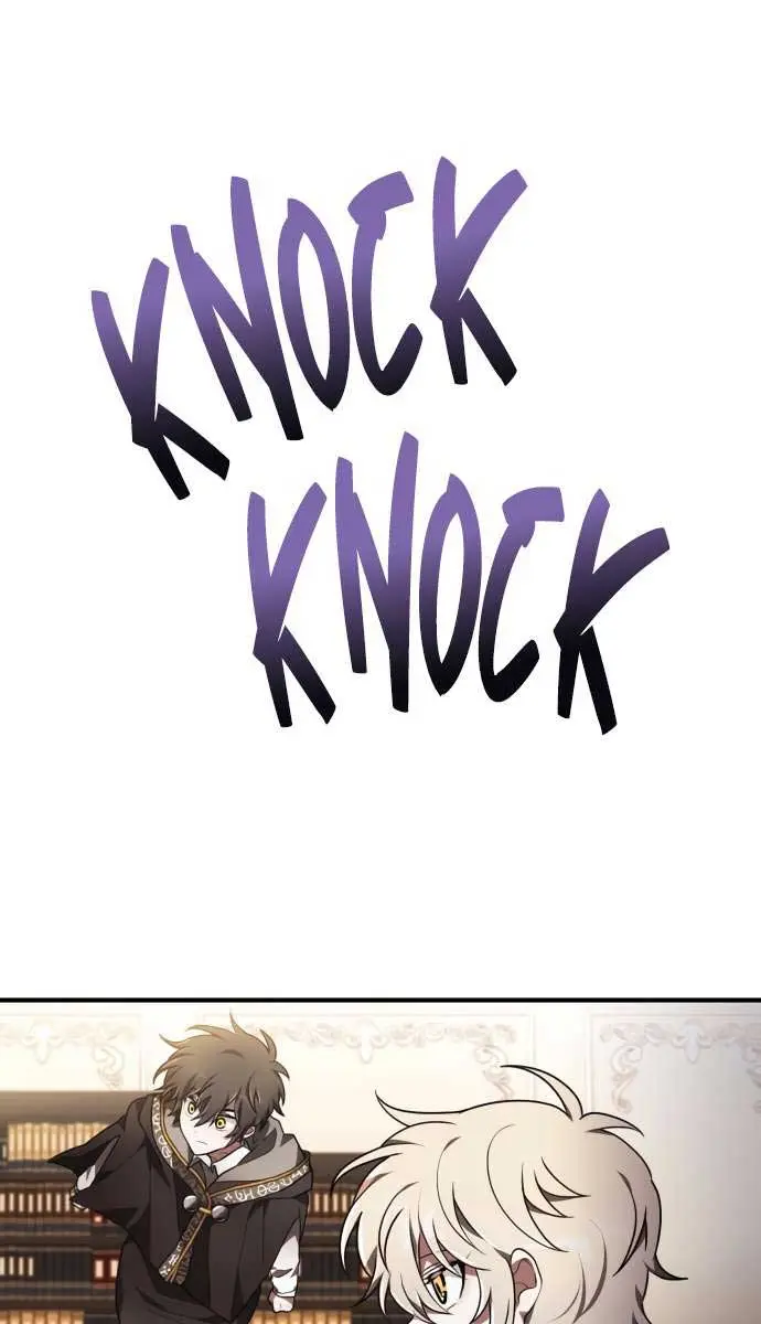 I Become a Legendary Arch Mage by Reading a Book Chapter 35 Page 98