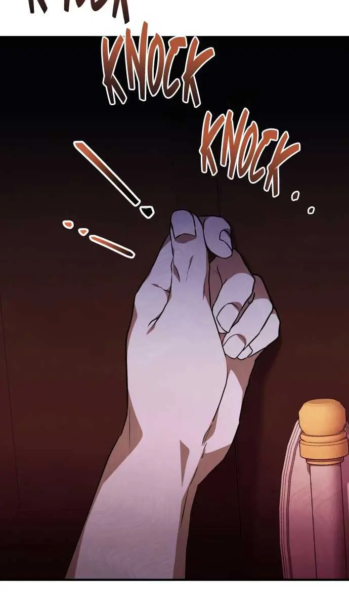 I Become a Legendary Arch Mage by Reading a Book Chapter 35 Page 100