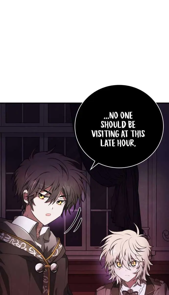 I Become a Legendary Arch Mage by Reading a Book Chapter 35 Page 101