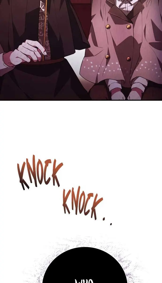 I Become a Legendary Arch Mage by Reading a Book Chapter 35 Page 102
