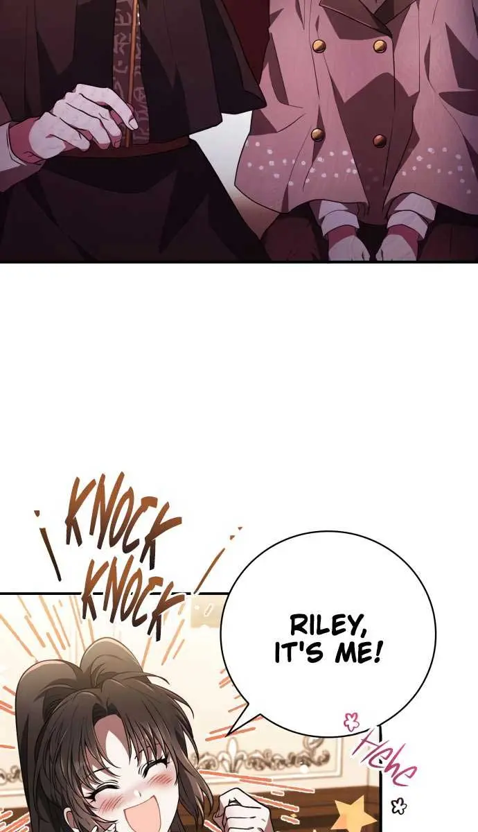 I Become a Legendary Arch Mage by Reading a Book Chapter 36 Page 4