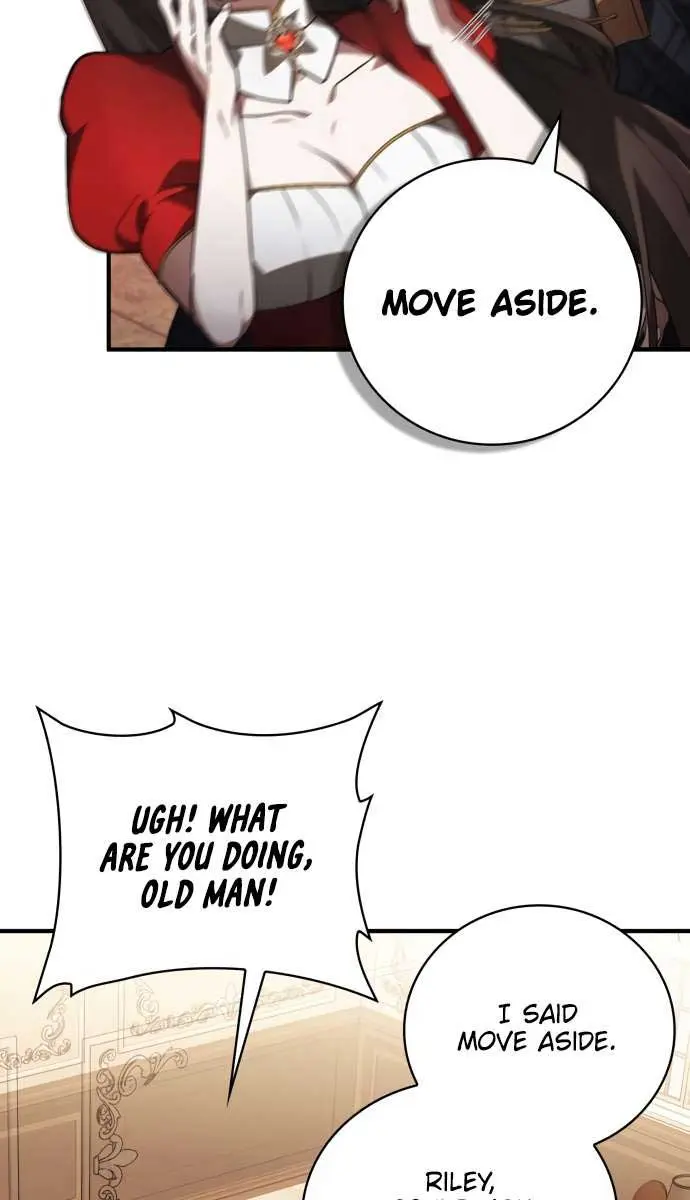 I Become a Legendary Arch Mage by Reading a Book Chapter 36 Page 6