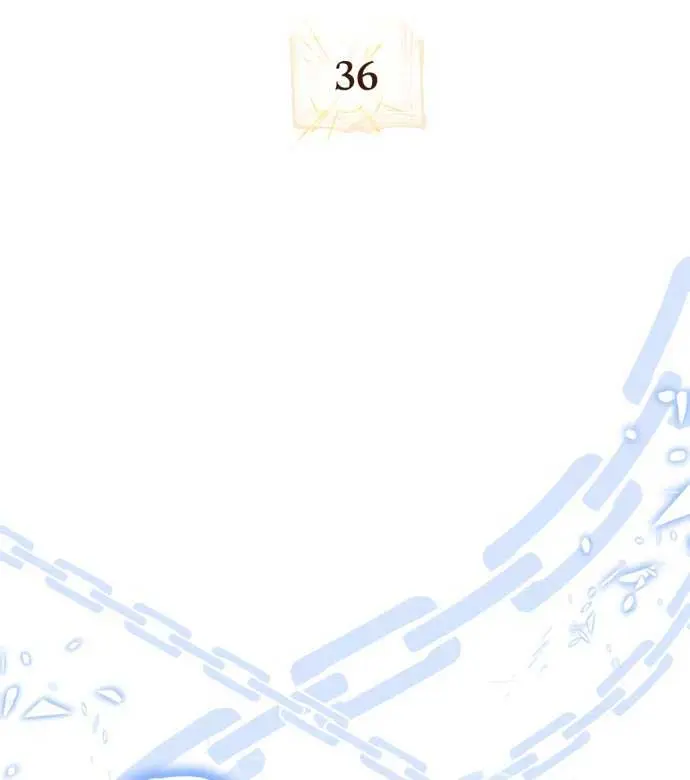 I Become a Legendary Arch Mage by Reading a Book Chapter 36 Page 10