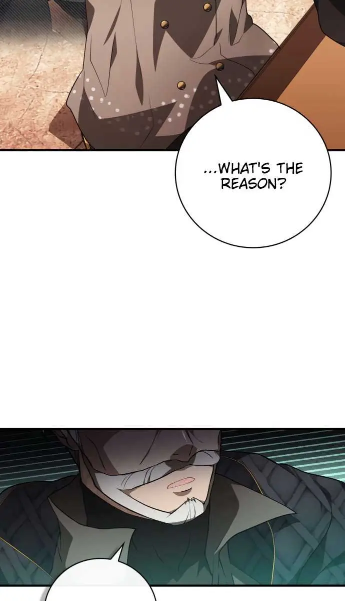 I Become a Legendary Arch Mage by Reading a Book Chapter 36 Page 12