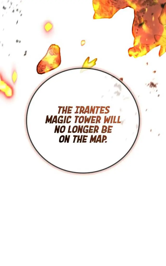I Become a Legendary Arch Mage by Reading a Book Chapter 36 Page 18
