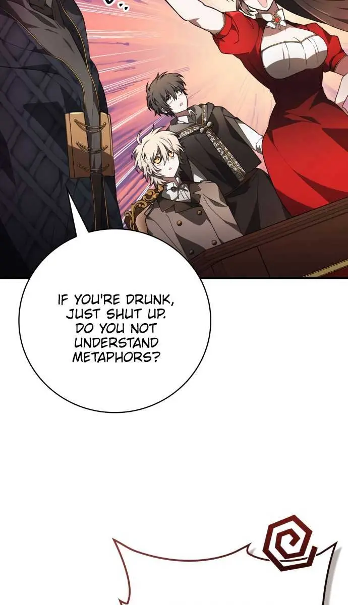 I Become a Legendary Arch Mage by Reading a Book Chapter 36 Page 23