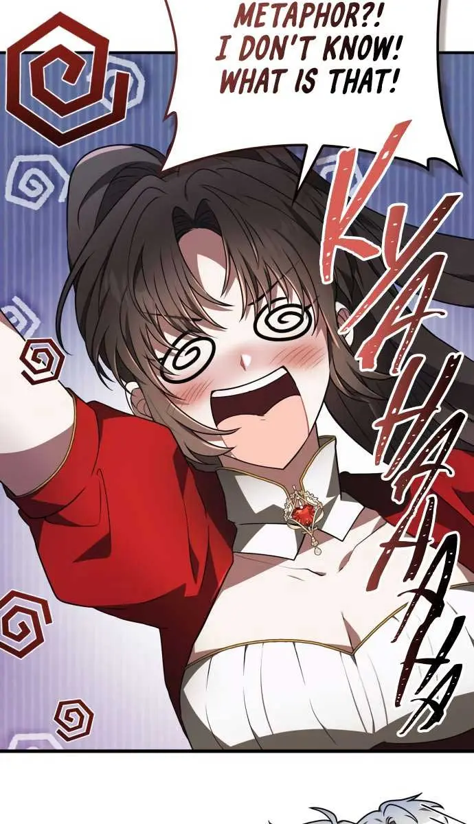 I Become a Legendary Arch Mage by Reading a Book Chapter 36 Page 24