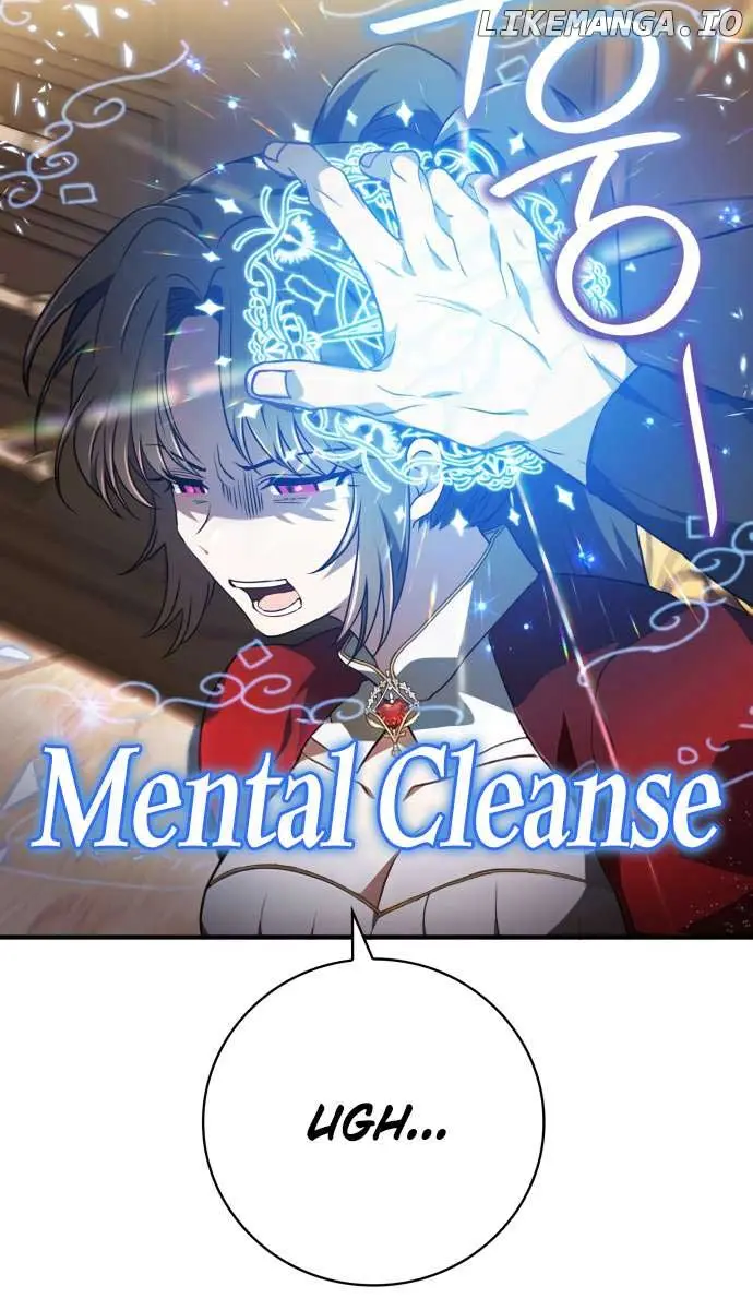 I Become a Legendary Arch Mage by Reading a Book Chapter 36 Page 27