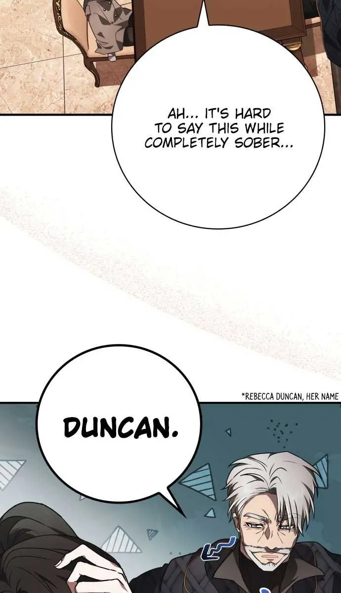 I Become a Legendary Arch Mage by Reading a Book Chapter 36 Page 29