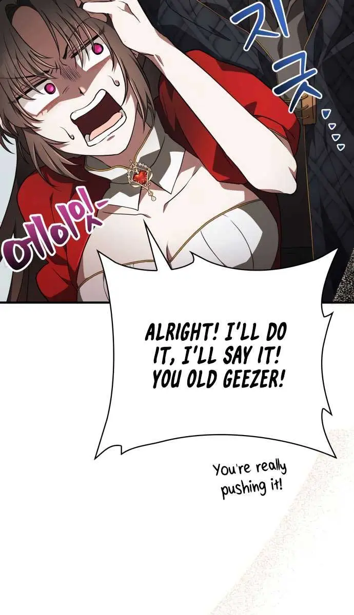 I Become a Legendary Arch Mage by Reading a Book Chapter 36 Page 30