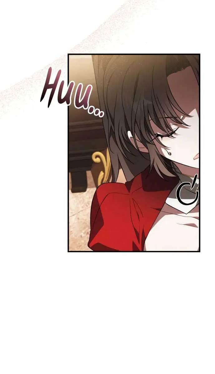 I Become a Legendary Arch Mage by Reading a Book Chapter 36 Page 31