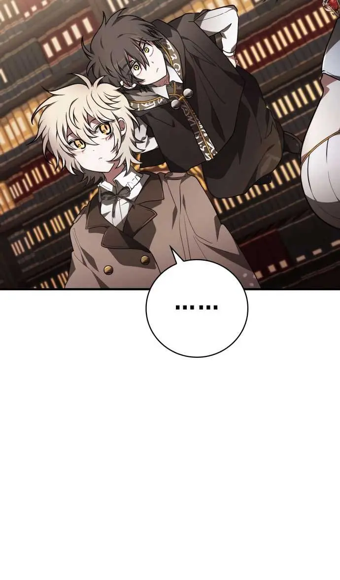 I Become a Legendary Arch Mage by Reading a Book Chapter 36 Page 33