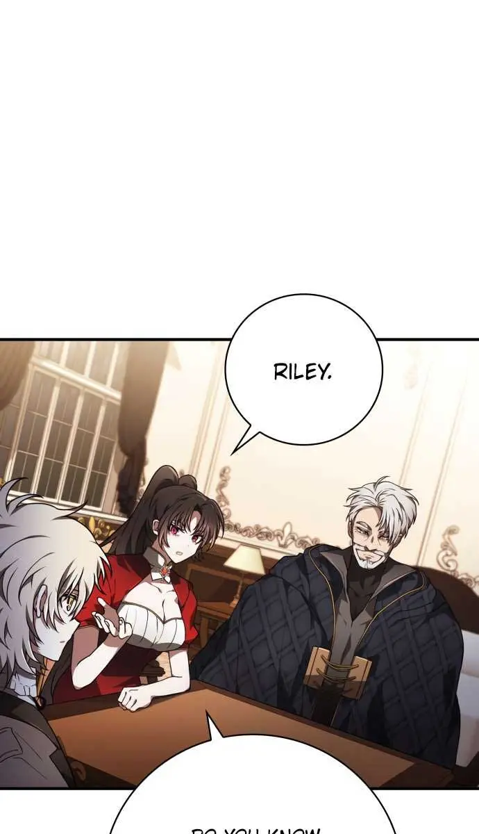 I Become a Legendary Arch Mage by Reading a Book Chapter 36 Page 43