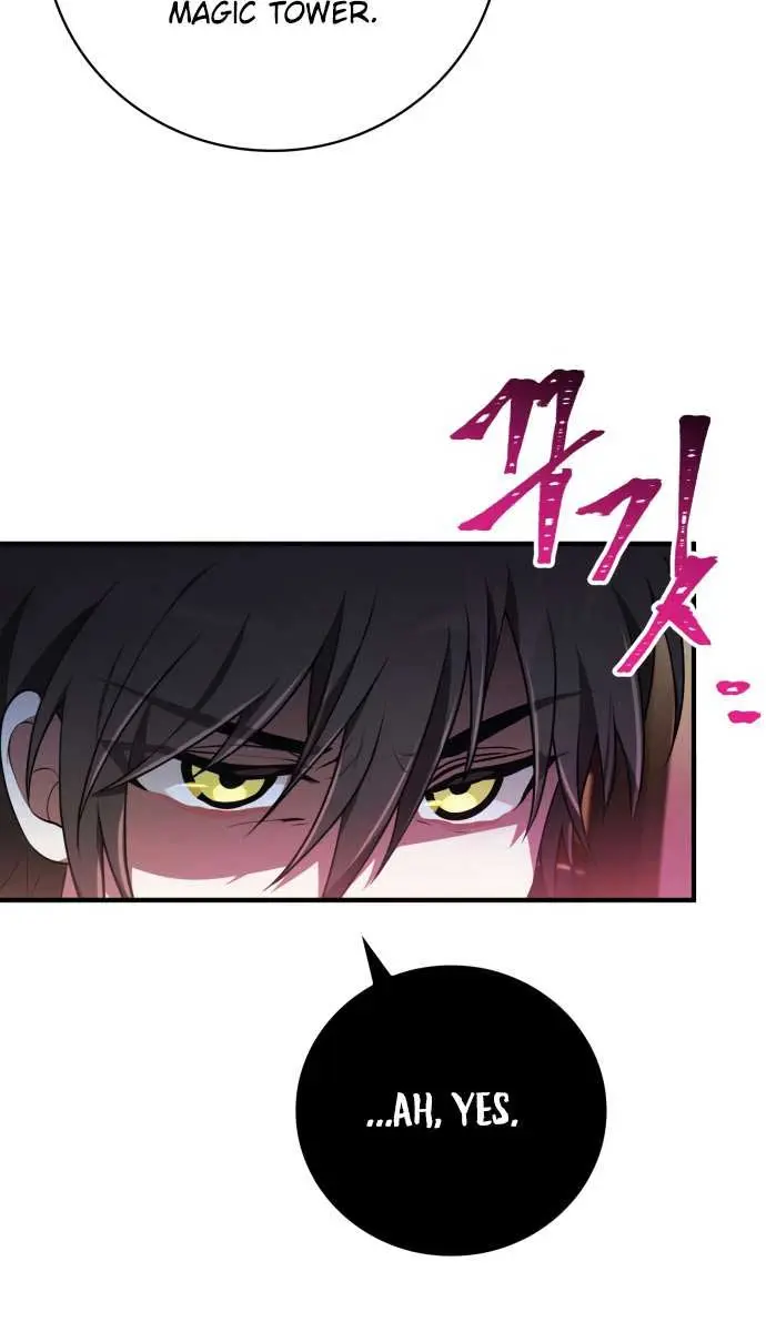 I Become a Legendary Arch Mage by Reading a Book Chapter 36 Page 48