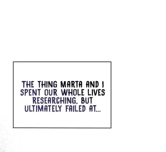 I Become a Legendary Arch Mage by Reading a Book Chapter 36 Page 49