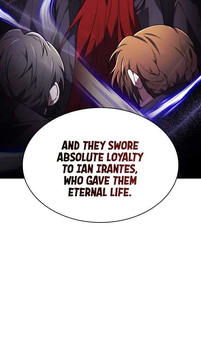 I Become a Legendary Arch Mage by Reading a Book Chapter 36 Page 54